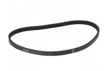 ALM Manufacturing FL267 Poly V Belt to Suit Flymo