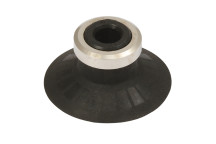 2MM FLAT NBR CUP