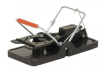 Rentokil Advanced Mouse Trap (Twin Pack)