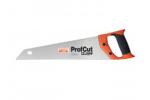 Bahco PC-15-TBX ProfCut Toolbox Saw 380mm (15in) 11 TPI