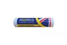 Morris K42 400Gm Ep2 Multi Purpose Grease Cartridge Medium