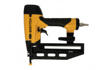 Bostitch FN1664-E Pneumatic Magnesium Finish Nailer 16 Gauge 25-64mm