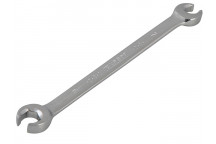 Expert Flare Nut Wrench 7mm x 9mm 6-Point