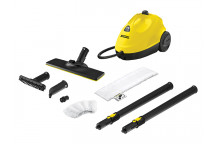 Karcher SC 2 EasyFix Steam Cleaner