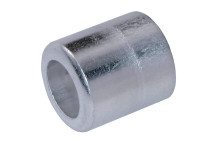 12X14MM ALUMINIUM CRIMPING