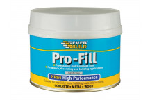 Everbuild Pro Fill 500g
