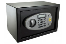 Yale Locks Small Digital Safe