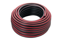3/8\" BREATHING AIR HOSE 20M