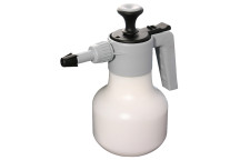 CHEMICAL PRESSURE SPRAYER - 1LTR
