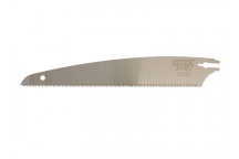 Vaughan 333RBC Bear (Pull) Saw Blade For BS333C