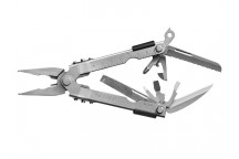 Gerber Stainless Steel Multi-Pliers 600 - Needlenose