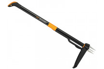 Fiskars Xact Weed Puller