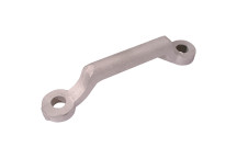 KEY SPANNER 4 - SINGLE ENDED SPANNER