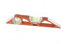 Bahco 466-250 Scaffolders Level 25cm