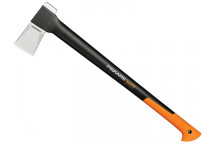 Fiskars XL-X25 Splitting Axe 2.4kg (5.2 lb)