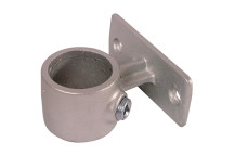 SIZE 1 WALL MOUNTED H.RAIL BKT