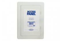 Arctic Hayes Access Panel 100 x 150mm