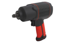 1/2\" AEROPRO AIR IMPACT WRENCH