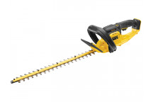 DEWALT DCM563PB Cordless Hedge Trimmer 18V Bare Unit