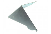 Miscellaneous Wonder Mitre - Trade