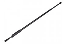 Roughneck Ground Breaking Bar 10.3kg 1600 x 25mm