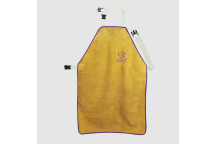 P3725 Panther Apron C/W Buckle & Ties