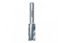 Trend 3/6 x 1/4 TCT Two Flute Cutter 10.0 x 19mm