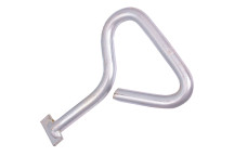 MAN HOLE LIFTING KEY 12