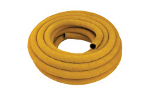 15M X 29MM OD X 19MM ID RUBBER COMPRESSO