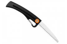 Fiskars Solid Garden Saw