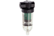 1/8\" Filter BSP Parallel Female