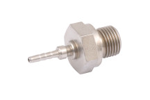 1/8\" BSP Male Test Point