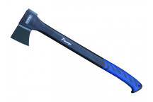 Faithfull Prestige Super Splitting Axe 1.25kg (3 lb)