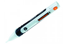 Laserliner ActiveFinder- Contactless Voltage Tester