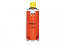 ROCOL PR Spray 400ml