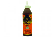 Gorilla Glue Gorilla Polyurethane Glue 1Litre