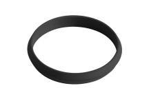 10MM OD TUBE NBR CAPTIVE SEAL