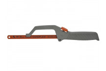 Bahco 208 Mini Saw 250mm (10in)