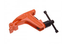 Carver T290-2 Medium-Duty Moveable Jaw