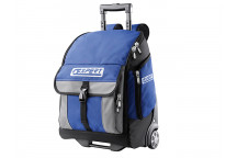 Expert E010602 Expert Backpack With Wheels 35cm (14in)