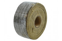 Faithfull Petro Anti-Corrosion Tape 50mm x 10m