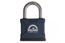 Squire ATL42S All Terrain Padlock 42mm