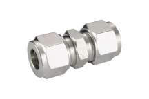 UNION 1 OD