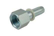 1.11/16\" ORFS Female Straight