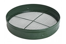 Faithfull Countryman Garden Sieve