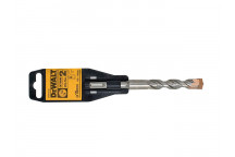 DEWALT SDS Plus EXTREME 2 Drill Bit 15 x 160mm