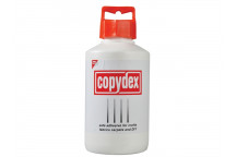 Copydex Copydex Adhesive Bottle 500ml