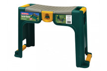 Faithfull Garden Kneeler