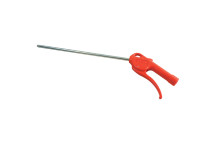 8MM BLOWGUN X 300MM STRAIGHTAIGHT