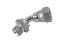 1/4\" BSP x 1/4\" BSP Elbow